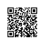 0603Y1005P60DAR QRCode