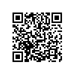 0603Y1006P20DQT QRCode