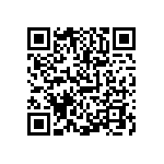 0603Y1006P80BFR QRCode