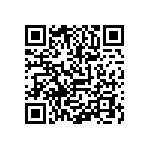 0603Y1007P50CQT QRCode