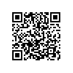 0603Y100P200DQT QRCode