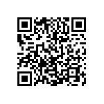 0603Y100P300CQT QRCode