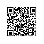 0603Y100P400BQT QRCode