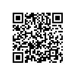 0603Y100P470BCT QRCode