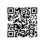 0603Y100P500HQT QRCode