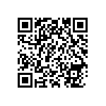 0603Y100P560BFR QRCode