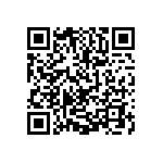 0603Y100P600HQT QRCode