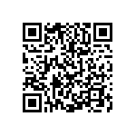 0603Y100P680BCR QRCode