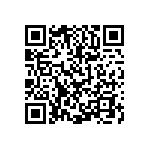 0603Y100P680BFR QRCode