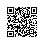 0603Y100P680CCR QRCode