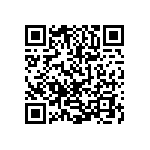 0603Y100P700BQT QRCode