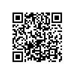 0603Y1500110KQT QRCode