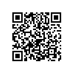 0603Y1500120FQT QRCode