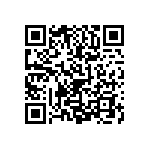 0603Y1500121GQT QRCode