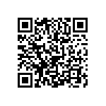 0603Y1500160GQT QRCode