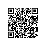 0603Y1500220KQT QRCode