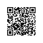 0603Y1500270FQT QRCode