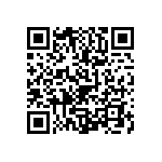 0603Y1500510GQT QRCode