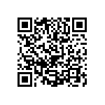 0603Y1500510JQT QRCode