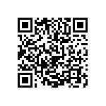 0603Y1500620KQT QRCode