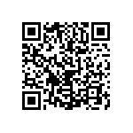 0603Y1500910KQT QRCode