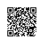 0603Y1501P10DQT QRCode