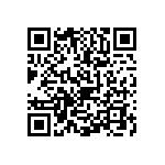 0603Y1501P60BQT QRCode