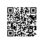 0603Y1501P60CQT QRCode