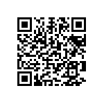 0603Y1501P60DQT QRCode