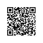 0603Y1502P00BQT QRCode