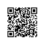 0603Y1502P40DQT QRCode