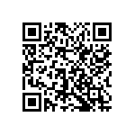 0603Y1502P70HQT QRCode