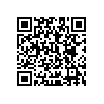 0603Y1503P00HQT QRCode