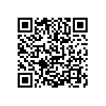 0603Y1503P60DQT QRCode