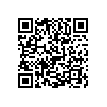 0603Y1504P00BQT QRCode