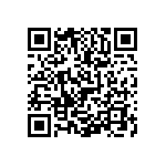 0603Y1504P70CQT QRCode