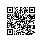 0603Y1505P60DQT QRCode