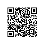 0603Y1506P20BQT QRCode