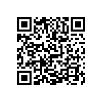 0603Y1506P20CQT QRCode