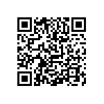 0603Y1507P50CQT QRCode