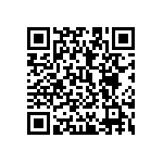 0603Y1507P50HQT QRCode