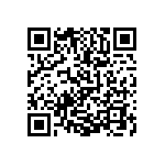 0603Y1508P20DQT QRCode