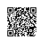 0603Y150P300BQT QRCode