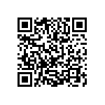 0603Y150P500DQT QRCode