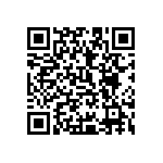 0603Y150P600DQT QRCode