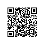 0603Y150P600HQT QRCode