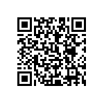 0603Y150P900DQT QRCode