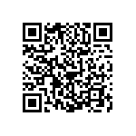 0603Y2000100FFR QRCode