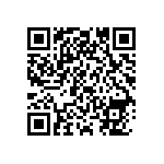 0603Y2000100FUT QRCode