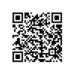 0603Y2000100GAT QRCode